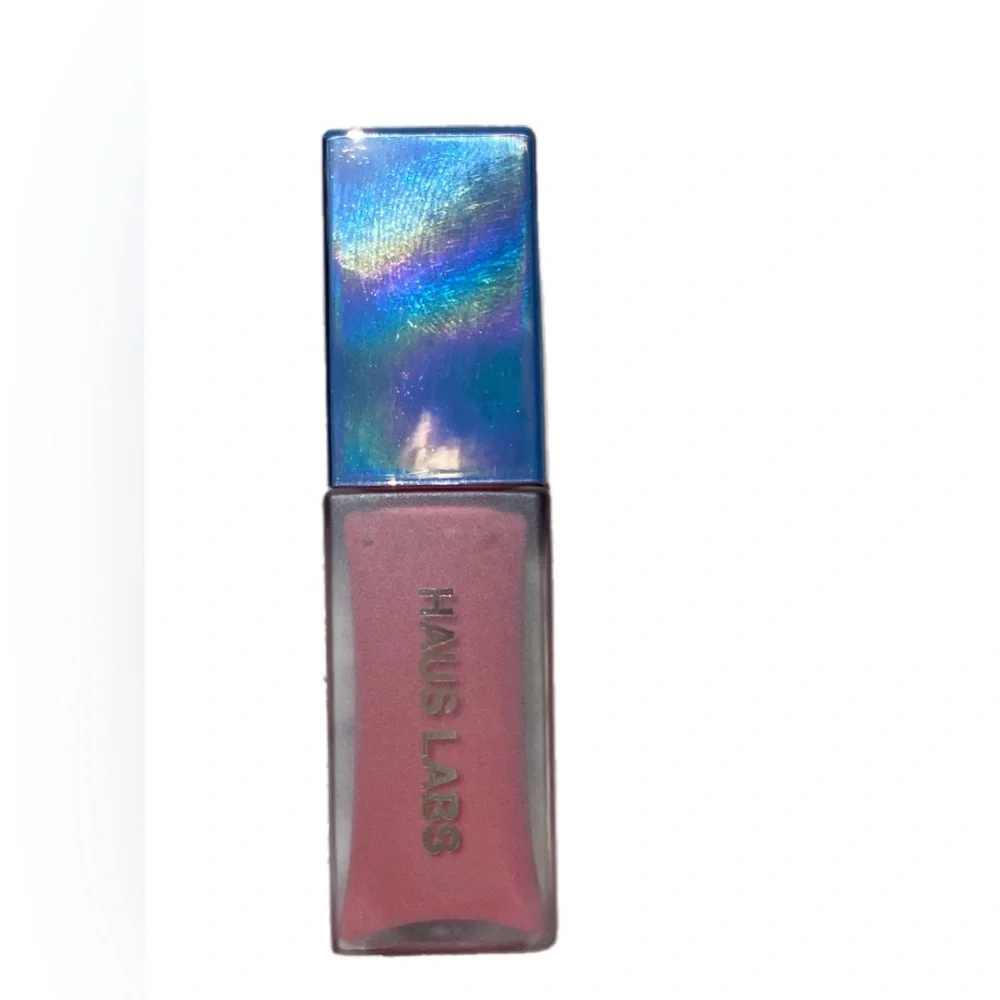 Haus Labs By Lady Gaga Guava new in box - Picture 5 of 6